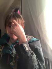 Watch 2brokegirlz recorded live streams from Stripchat on 2025/03/23, Cam Archive
