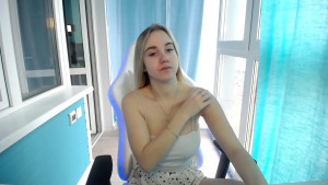 alice_rays_