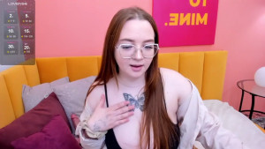 emma_adorablle
