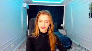 NaturalBeaty