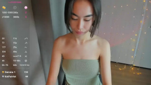BadAsianBaby