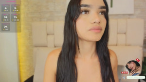 Chloe_Morgans