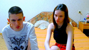 Ivy_Lester