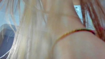 Watch Fancy_Jenn recorded live streams from Stripchat on 2025/03/23, Cam Archive