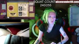 alicewonder09