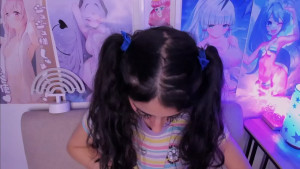 megan_yagami