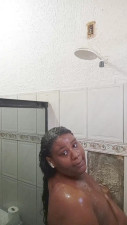 Watch anjinhasexy5 recorded live streams from CAM4 on 2025/03/23, Cam Archive
