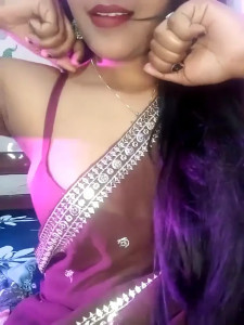 Muskan1122