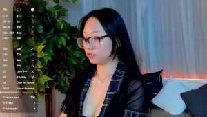 inari__okami