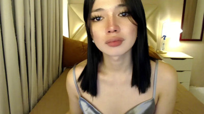 Watch hadahera recorded live streams from CAM4 on 2025/03/23, Cam Archive