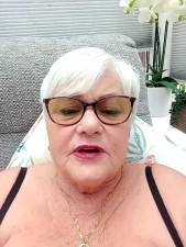 Watch suesinner recorded live streams from Stripchat on 2025/03/23, Cam Archive