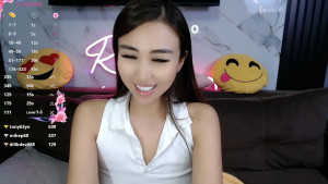lilulilee