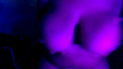 Watch reddxdiamond recorded live streams from Chaturbate on 2025/03/24, Cam Archive