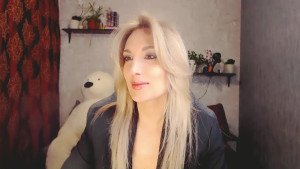 millaxqueen