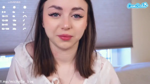 odiliadodson