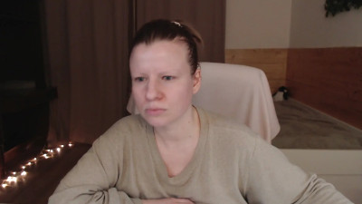 Watch Exponent_5 recorded live streams from Stripchat on 2025/03/24, Cam Archive