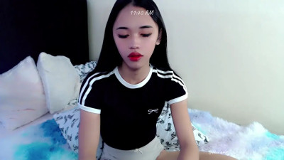 Watch romanticslutxxx recorded live streams from Chaturbate on 2025/03/24, Cam Archive