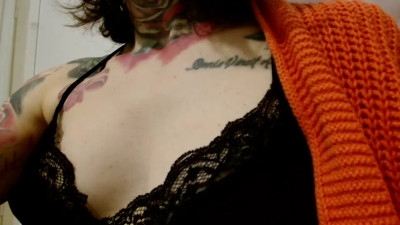 Watch goddessdaisy_25 recorded live streams from CAM4 on 2025/03/23, Cam Archive