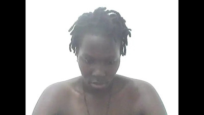 Watch lovevixs recorded live streams from Chaturbate on 2025/03/23, Cam Archive