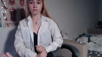 Watch kisi_missi recorded live streams from Chaturbate on 2025/03/23, Cam Archive