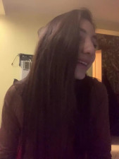 Watch Rayamed recorded live streams from BongaCams on 2025/03/24, Cam Archive