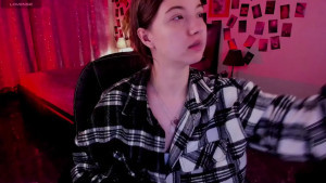 der1ze