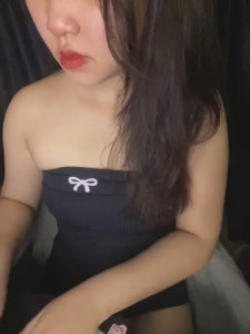 pqnll