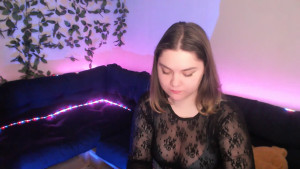 melanie_kissx