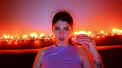 Watch _just_a_simple_girl recorded live streams from Chaturbate on 2025/03/24, Cam Archive