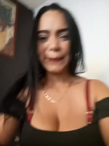 Sara-77