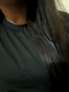 Amela_rose_