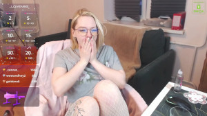 littlefleur