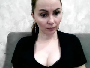 Watch TessBertie recorded live streams from BongaCams on 2025/03/24, Cam Archive