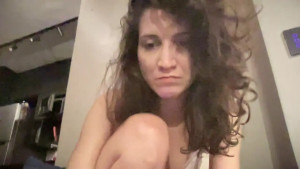 ceci_squirt