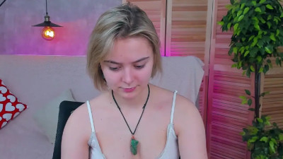Watch Daddys_Kitty recorded live streams from Stripchat on 2025/03/24, Cam Archive