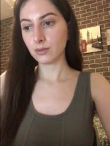 Hot_Lina