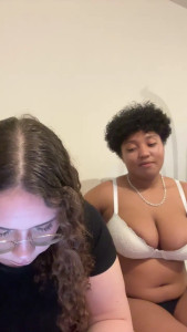 Babyydollcamm