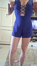 Watch Emanuelllle recorded live streams from CAM4 on 2025/03/24, Cam Archive