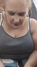 Watch kati3way recorded live streams from CAM4 on 2025/03/24, Cam Archive
