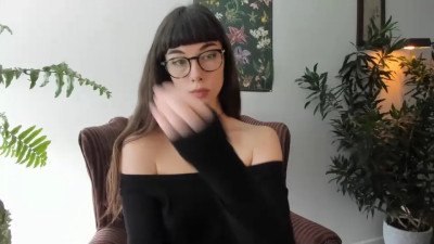 Watch ariarose_xx recorded live streams from Chaturbate on 2025/03/24, Cam Archive