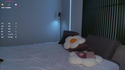 Watch wildsexalexandalexis recorded live streams from Chaturbate on 2025/03/24, Cam Archive