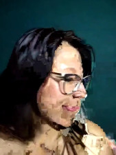 Watch Giviper1 recorded live streams from Stripchat on 2025/03/24, Cam Archive