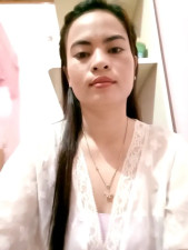 Watch NgocQuyen2K recorded live streams from Stripchat on 2025/03/24, Cam Archive