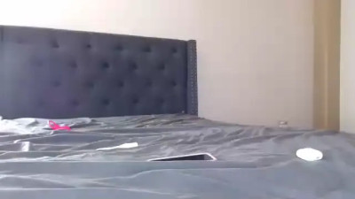 Watch johnbustnutsalot recorded live streams from Chaturbate on 2025/03/24, Cam Archive
