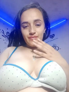 anndreapds
