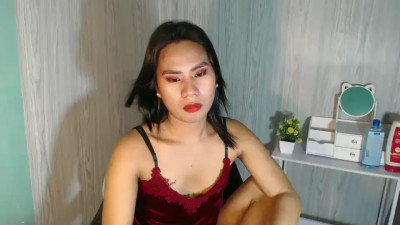 Watch yourhottie_winxxx recorded live streams from Chaturbate on 2025/03/24, Cam Archive