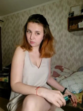 Watch Melenka recorded live streams from Stripchat on 2025/03/24, Cam Archive