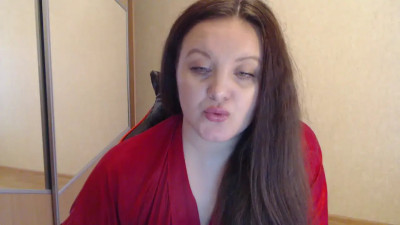 Watch Katie_WeaverX recorded live streams from Stripchat on 2025/03/24, Cam Archive