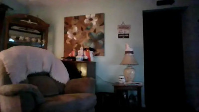 Watch nataliedays recorded live streams from Chaturbate on 2025/03/24, Cam Archive