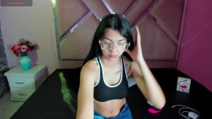 isisrousexx